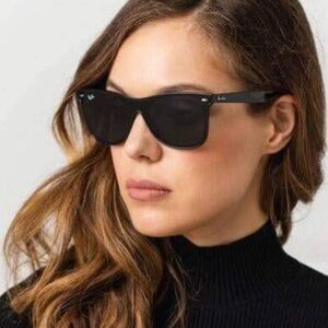 SOLD Ray Ban Sunglasses New Unisex